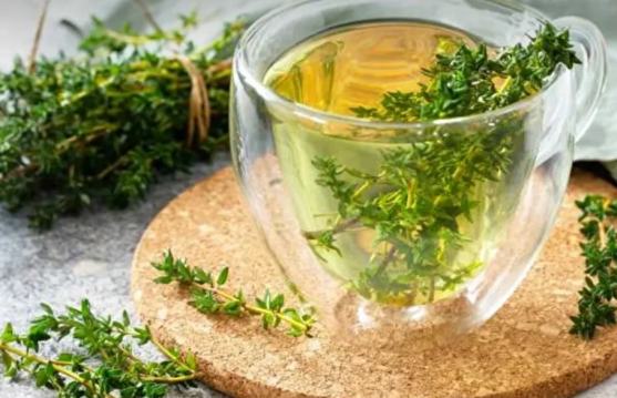 İşte Zehra'nın Kazandığı Okul!