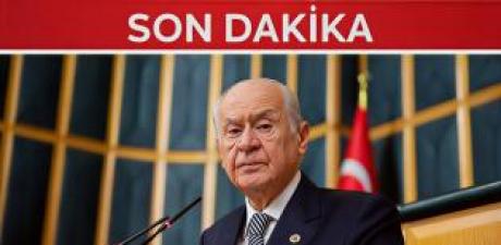 Emekli Zammı Rehberi