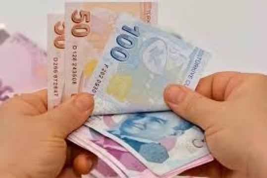 İşte Zehra'nın Kazandığı Okul!