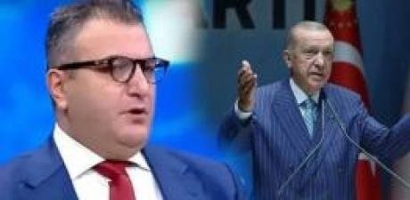 Emekli İkramiyeleri İçin Ankara Kulisleri Hareketlendi