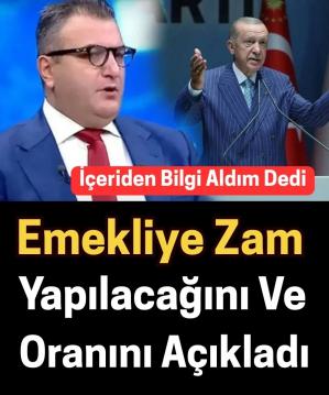 İşte Zehra'nın Kazandığı Okul!