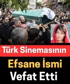 İşte Zehra'nın Kazandığı Okul!