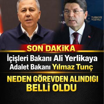 İşte Zehra'nın Kazandığı Okul!