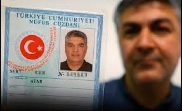 İşte Zehra'nın Kazandığı Okul!