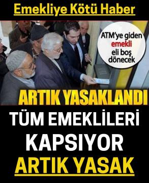 İşte Zehra'nın Kazandığı Okul!