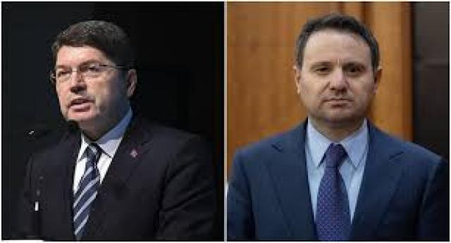 İşte Zehra'nın Kazandığı Okul!