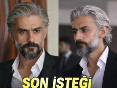 Kanbolat Görkem Arslan