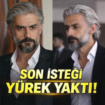 İşte Zehra'nın Kazandığı Okul!