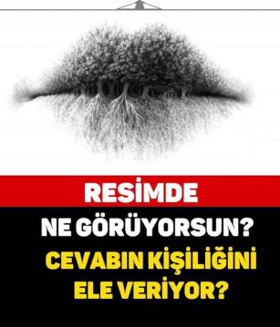 İşte Zehra'nın Kazandığı Okul!