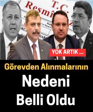 İşte Zehra'nın Kazandığı Okul!