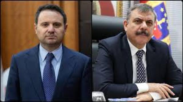 İşte Zehra'nın Kazandığı Okul!