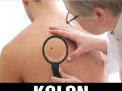 Son yıllarda artan vakalarla birlikte uzmanların sık sık uyardığı