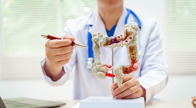 İşte Zehra'nın Kazandığı Okul!