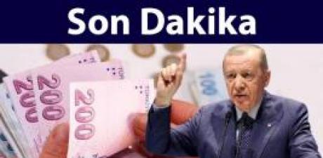 Yeni emekli bayram ikramiyesi 2026 düzenlemesi