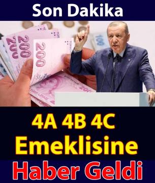 İşte Zehra'nın Kazandığı Okul!