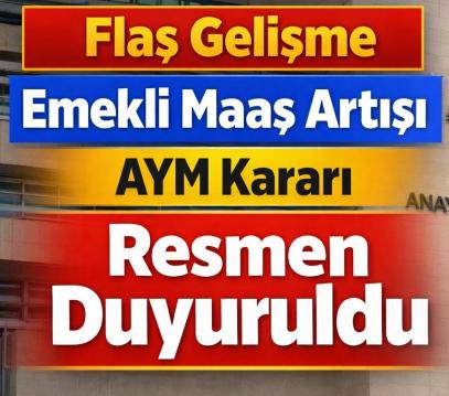 İşte Zehra'nın Kazandığı Okul!