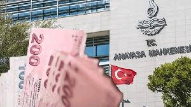 İşte Zehra'nın Kazandığı Okul!