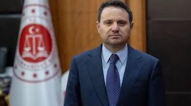 İşte Zehra'nın Kazandığı Okul!