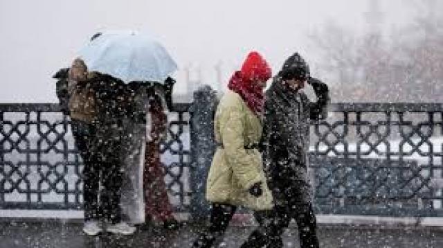 İşte Zehra'nın Kazandığı Okul!