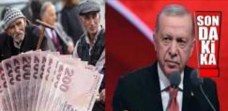 Çifte İkramiye Teklifi Belli Oldu