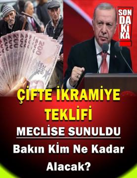 İşte Zehra'nın Kazandığı Okul!