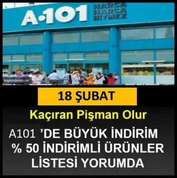 İşte Zehra'nın Kazandığı Okul!