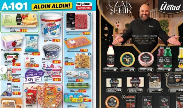 İşte Zehra'nın Kazandığı Okul!