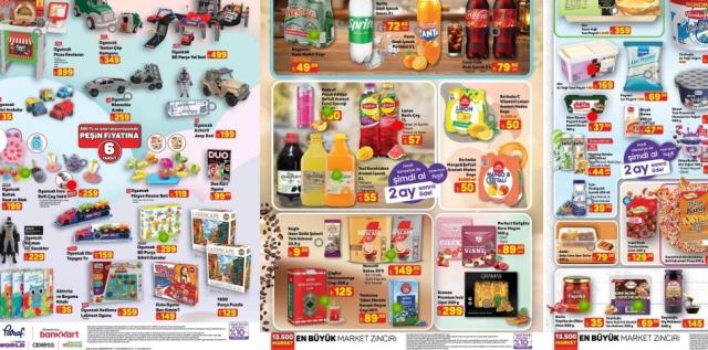 İşte Zehra'nın Kazandığı Okul!