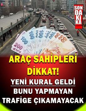 İşte Zehra'nın Kazandığı Okul!