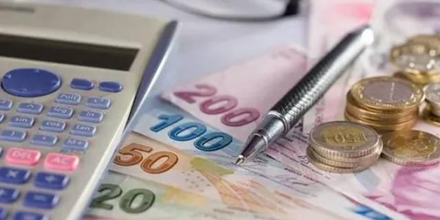 İşte Zehra'nın Kazandığı Okul!