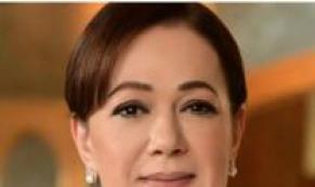 Oyuncu Bennu Yıldırımlar