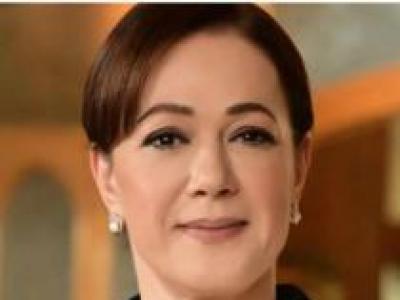 Oyuncu Bennu Yıldırımlar