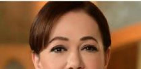 Oyuncu Bennu Yıldırımlar