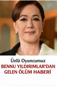 İşte Zehra'nın Kazandığı Okul!