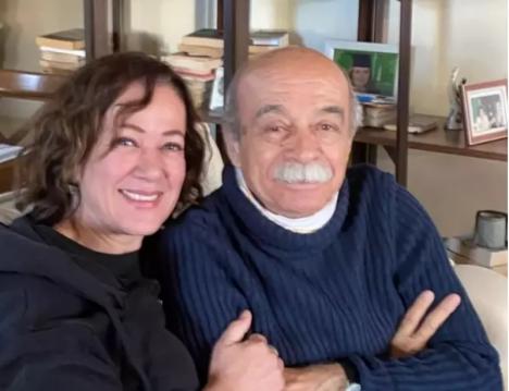 İşte Zehra'nın Kazandığı Okul!