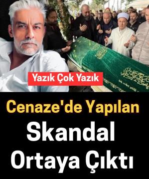 İşte Zehra'nın Kazandığı Okul!