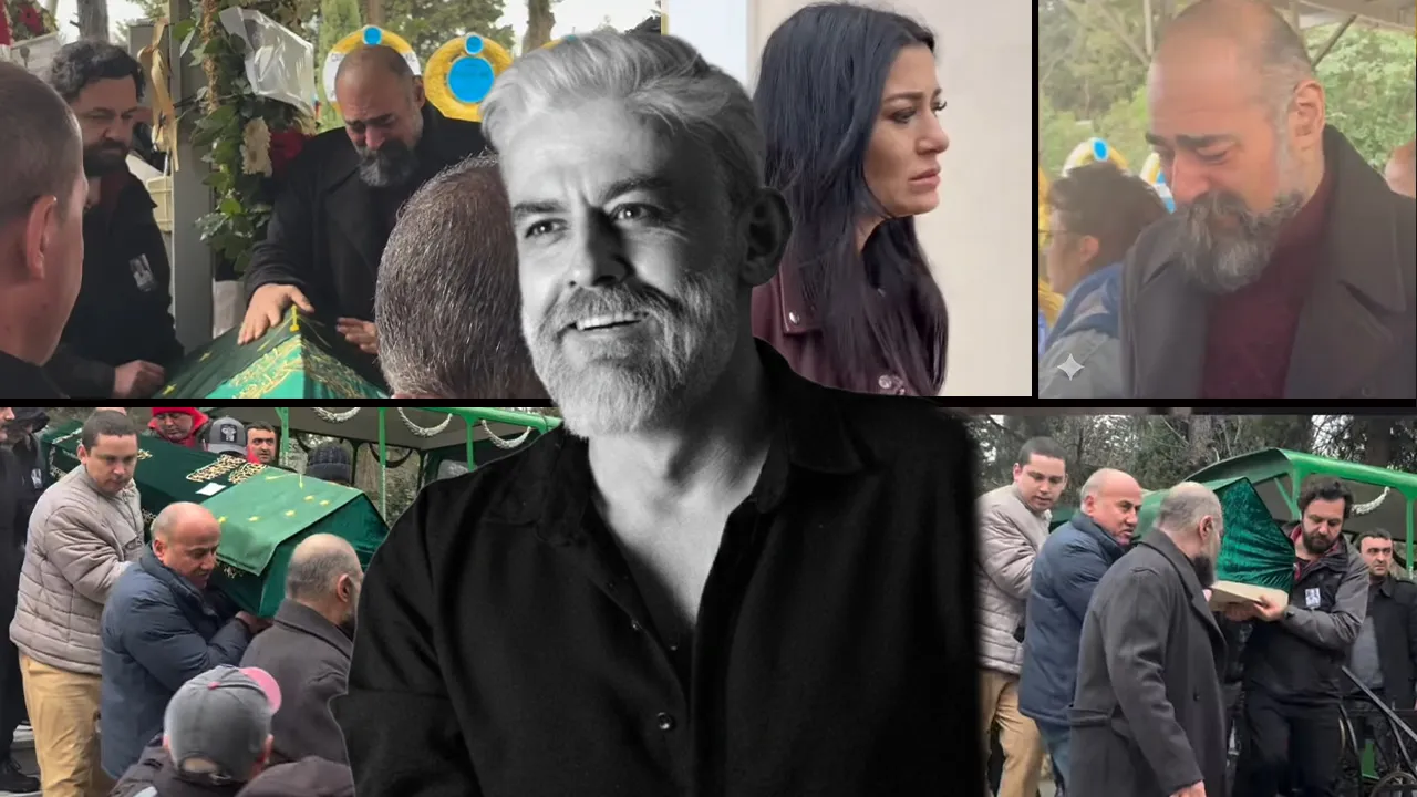 İşte Zehra'nın Kazandığı Okul!