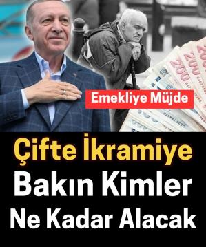 İşte Zehra'nın Kazandığı Okul!