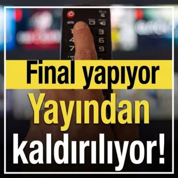 İşte Zehra'nın Kazandığı Okul!