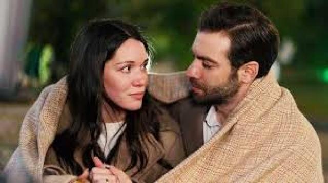 İşte Zehra'nın Kazandığı Okul!