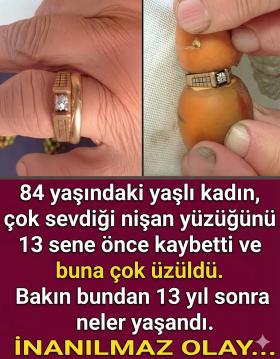 İşte Zehra'nın Kazandığı Okul!