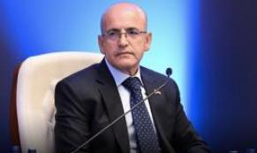 Emekliye Zam Hayal Kırıklığı