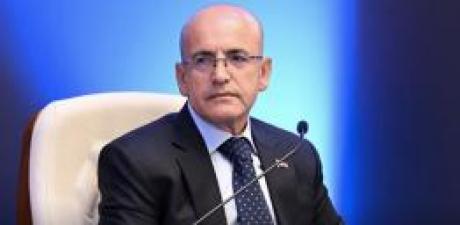 Emekliye Zam Hayal Kırıklığı