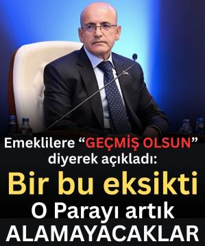 İşte Zehra'nın Kazandığı Okul!