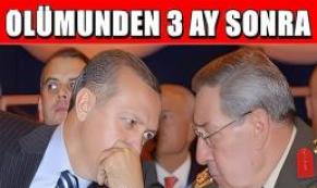 Siyasetin Akışı Değişti