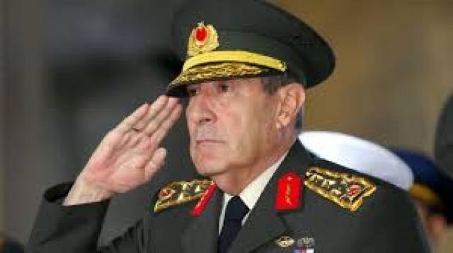 İşte Zehra'nın Kazandığı Okul!