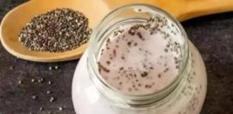 Diz ağrılarını sıfırlayan karışım