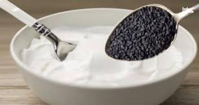 İşte Zehra'nın Kazandığı Okul!