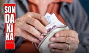 Bayram ikramiyesinde yeni gelişme!