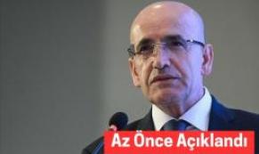 Yüz binlerce emekliye şok